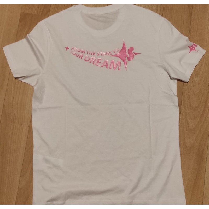 T Shirt Sirius Stars