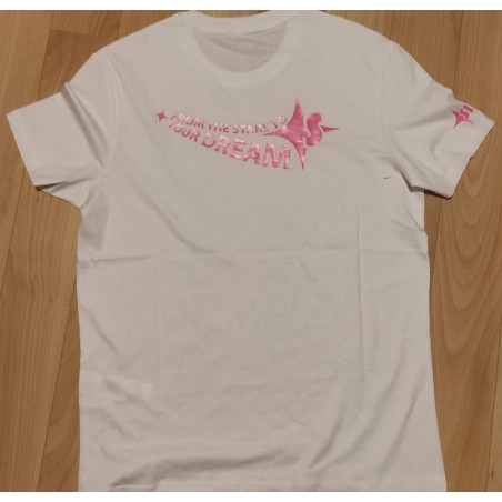T Shirt Sirius Stars