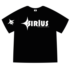 T Shirt  Sirius Essentiel