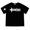 T Shirt  Sirius Essentiel
