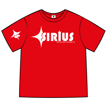 Rouge Rouge